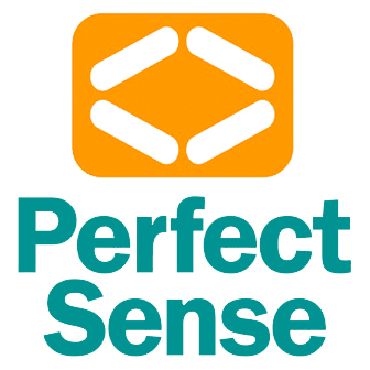 Perfect Sense Eye Care