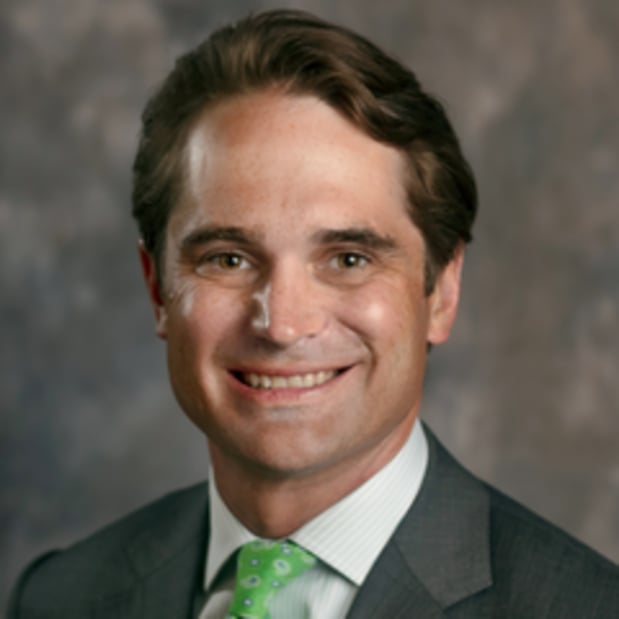 Images Edward Jones - Financial Advisor: Cree Cantrell