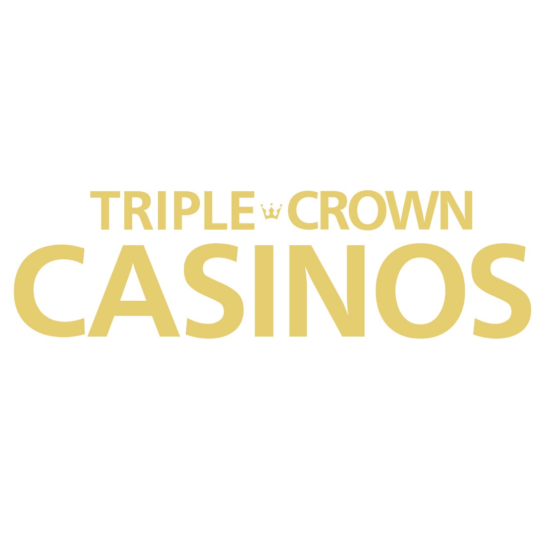 Triple Crown Casinos