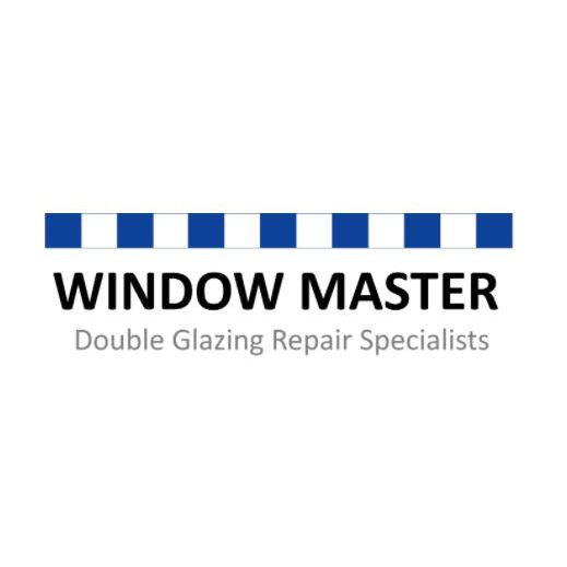 Window Master - Bromley, London BR2 9RQ - 020 8466 5626 | ShowMeLocal.com