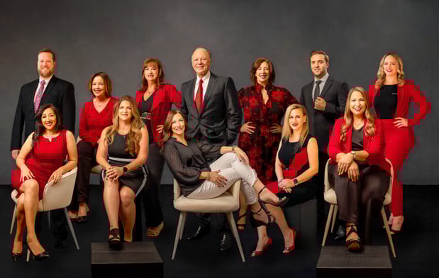 Images Brian Glaeser - State Farm Insurance Agent