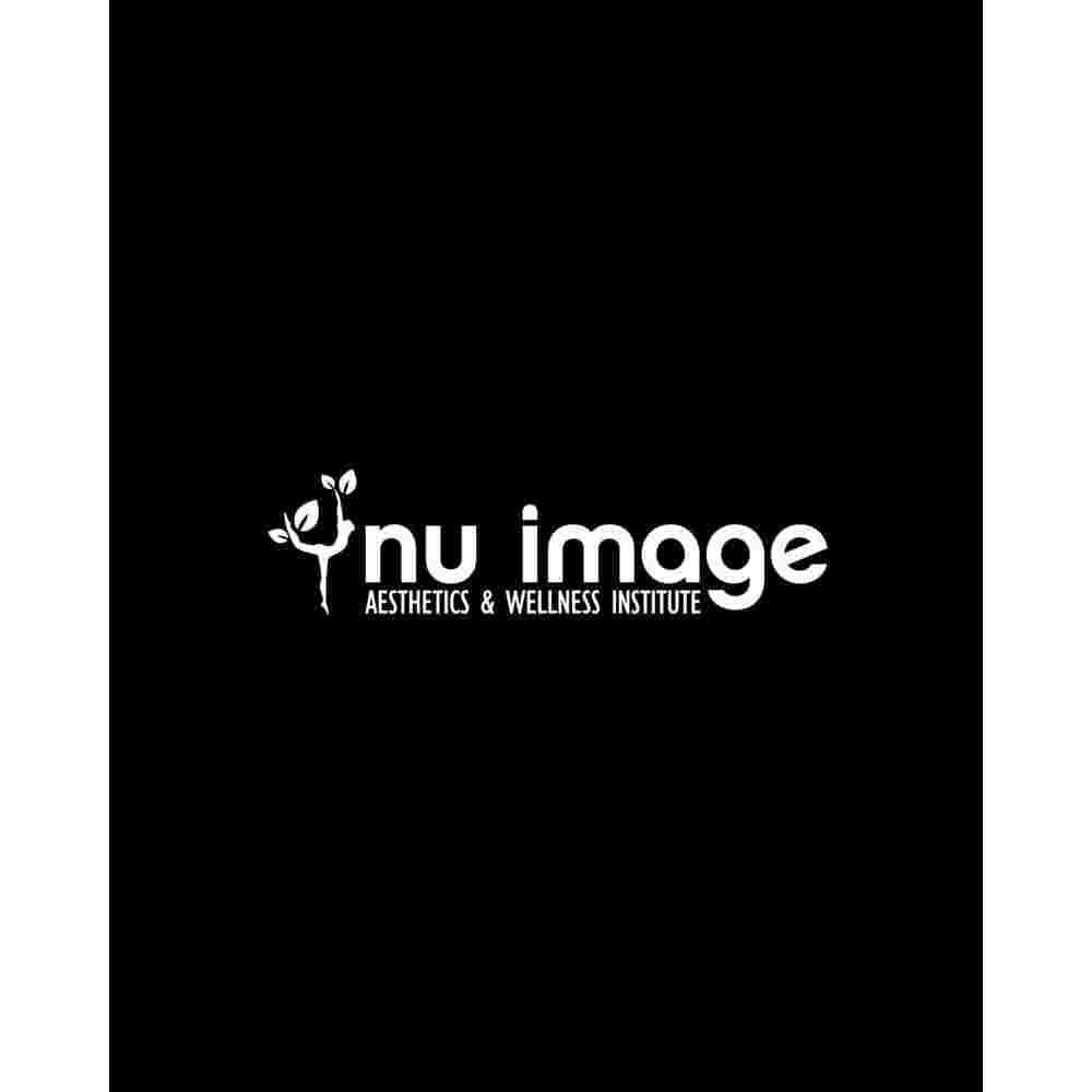Nu Image Aesthetics & Wellness Institute Elgin