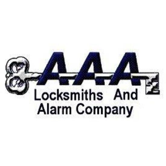 AAA LOCKSMITHS AND ALARM COMPANY - Greenville, SC 29609 - (864)322-7997 | ShowMeLocal.com