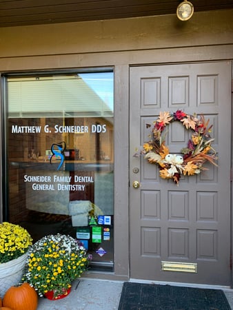 Images Schneider Family Dental
