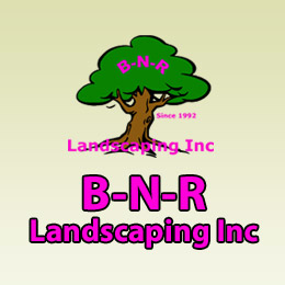 B-N-R Landscaping, Inc.