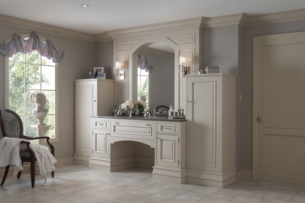 Images Holland Kitchens and Baths