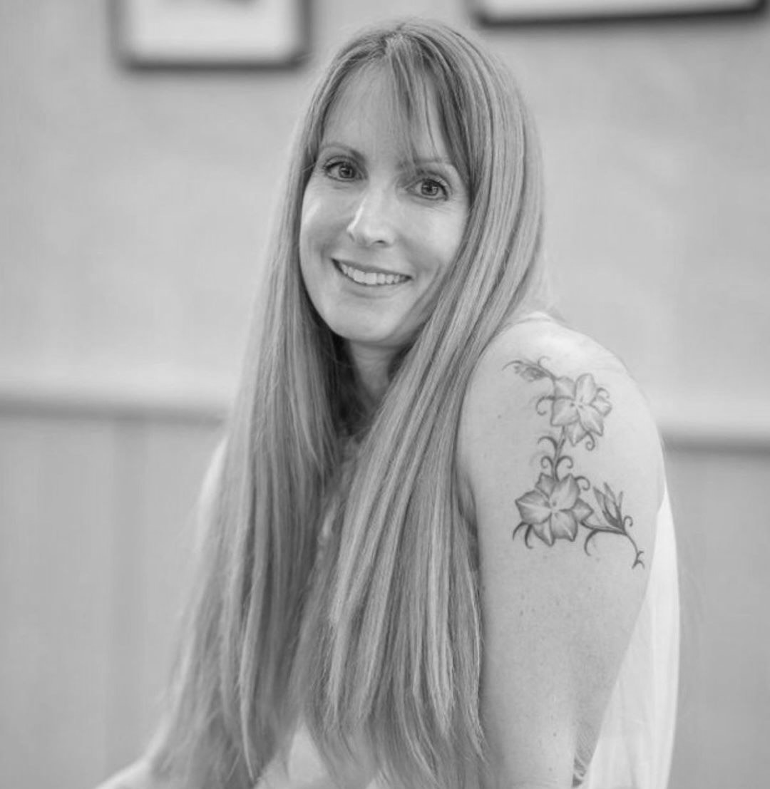 Shannon S.