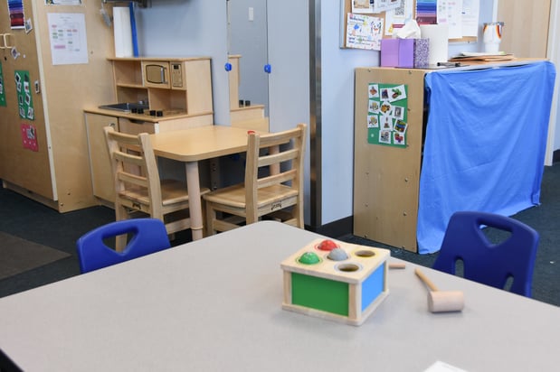 Images Caravel Autism Health