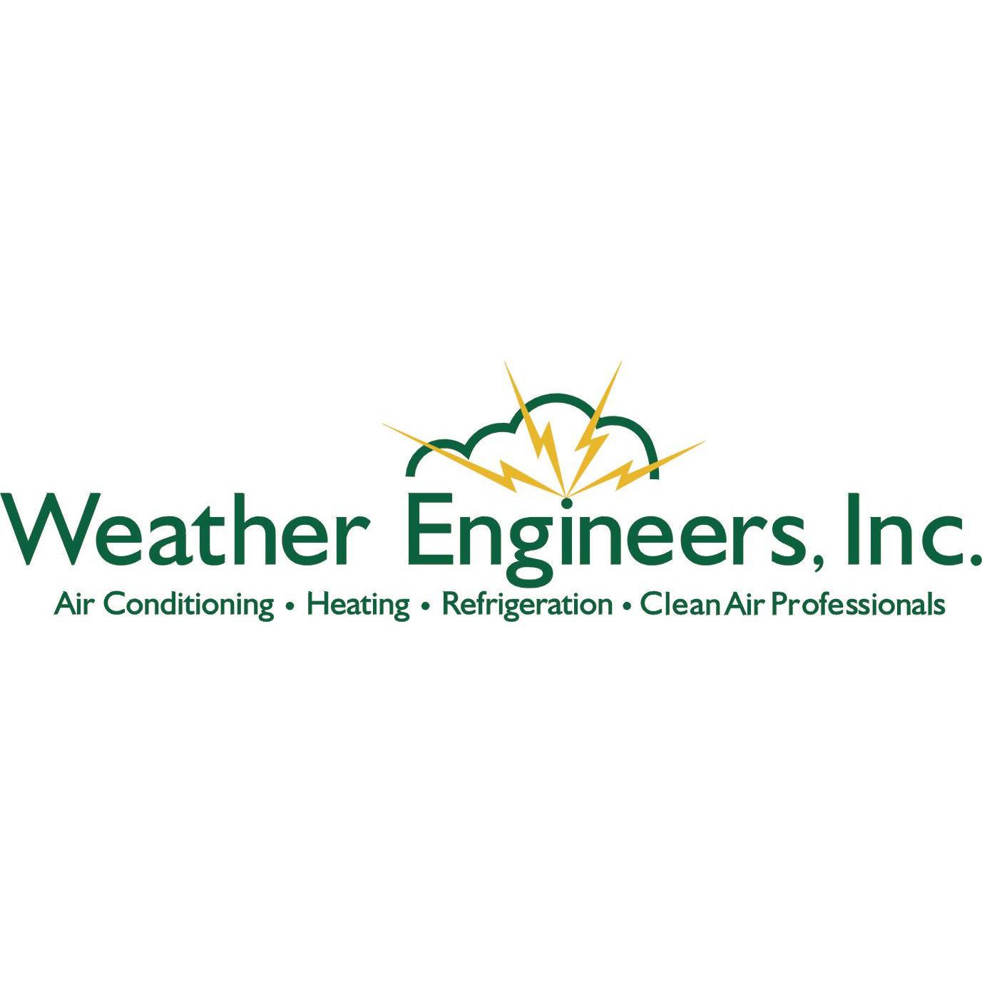 Weather Engineers, Inc. - Jacksonville, FL 32204 - (904)593-3721 | ShowMeLocal.com
