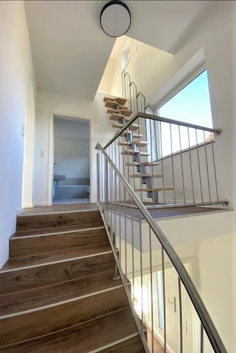 Bild 3 B&O Malerei und Bausanierungsbetrieb GmbH in Hambergen