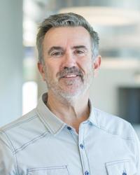 James H. Cloyd JR., PhD - Bountiful, UT - Psychology, Psychologist