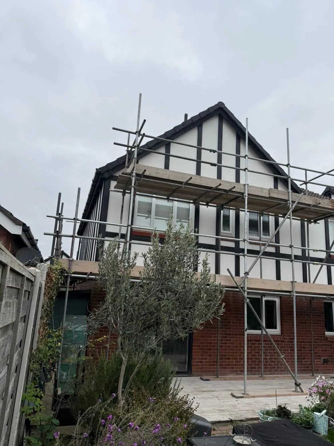 Images Eco Render Development Ltd