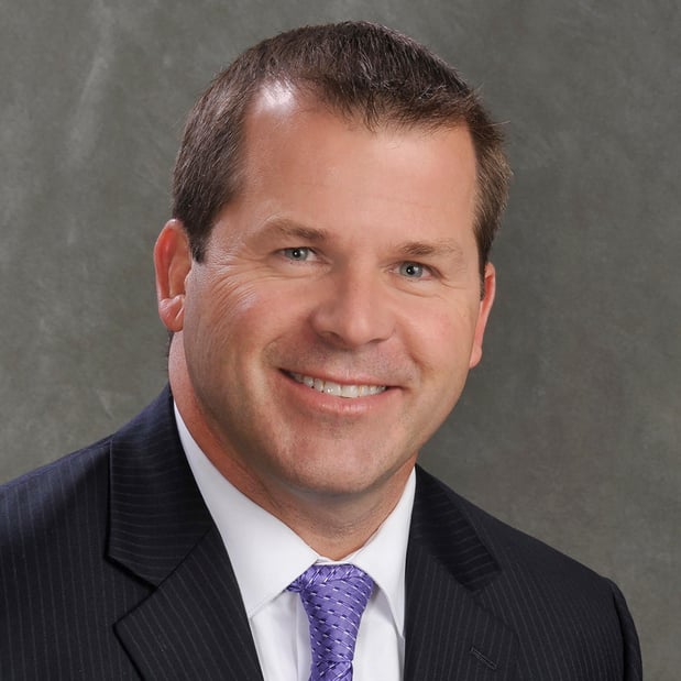 Images Edward Jones - Financial Advisor: Jeff Tucker