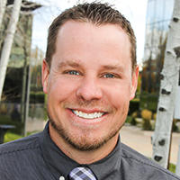 Seth Spiering