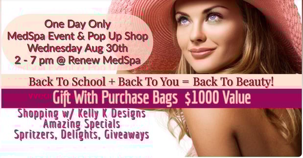 Images Renew Body Contouring & MedSpa