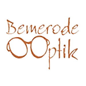 Logo Bemerode Optik