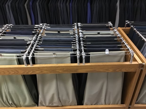 Images Joseph David Big And Tall