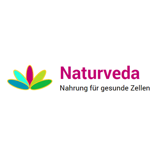 Naturveda Institut