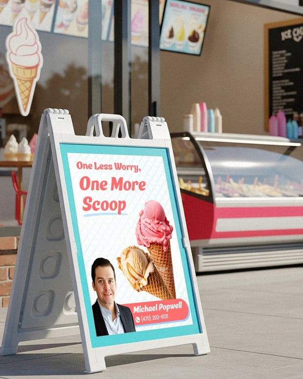 Images Michael Popwell - State Farm Insurance Agent