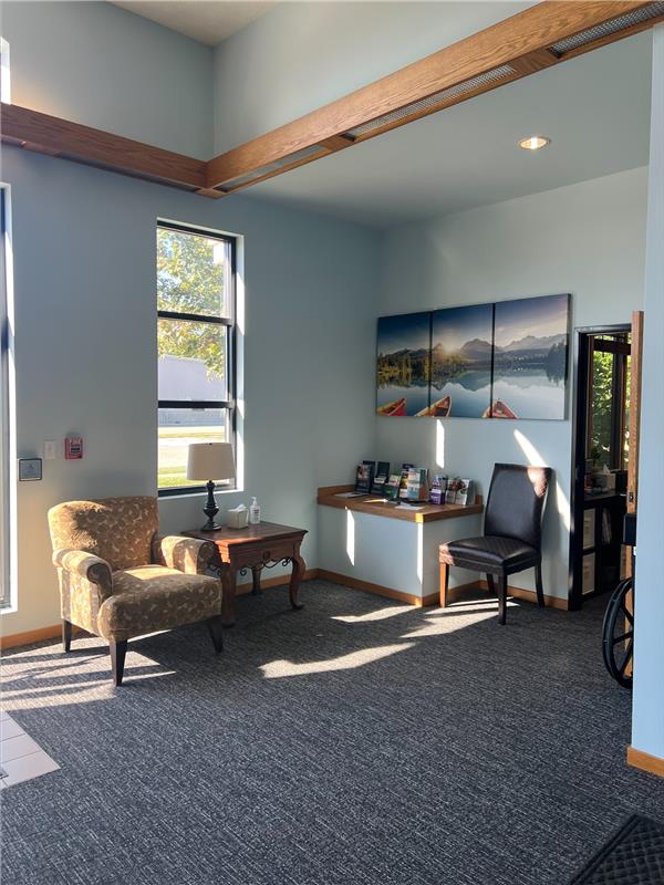 Images LifeStance Therapists & Psychiatrists Lansing