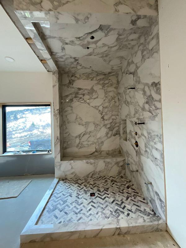 Images Lc Pavimenti e Rivestimenti