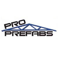 Pro Prefabs Pty Ltd - Dandenong South, VIC 3175 - (03) 9791 4144 | ShowMeLocal.com