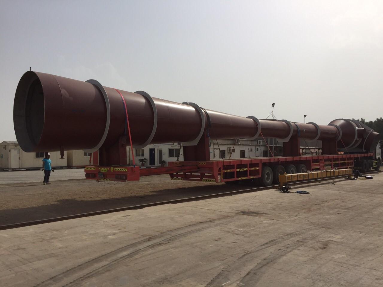 Three Lines Shipping LLC In Dubai Public Transport Services three-lines-shipping-llc-in-dubai-public-transport-services