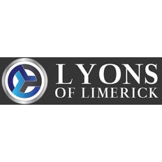 Lyons of Limerick 1