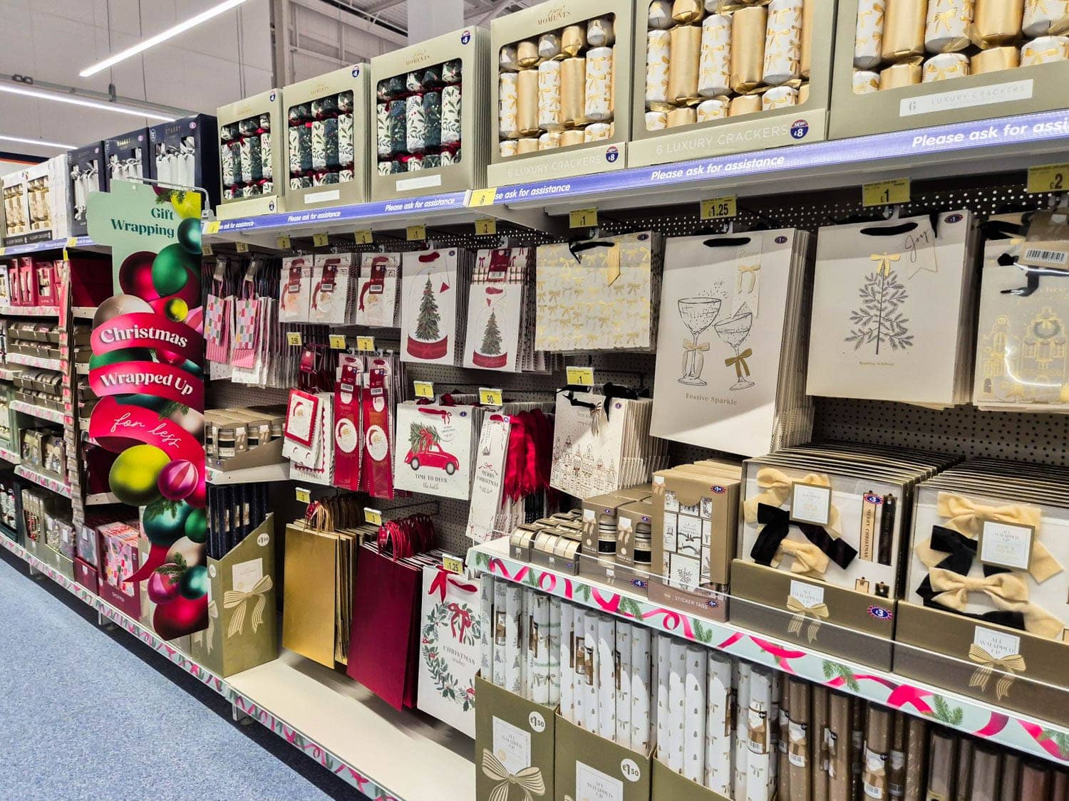 Images B&M Home Store with Garden Centre