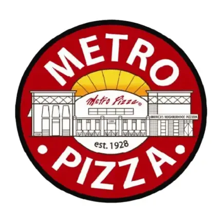 Metro Pizza - Henderson, NV 89012 - (702)458-4769 | ShowMeLocal.com