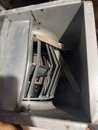 Images All Systems Go HVAC-R LLC