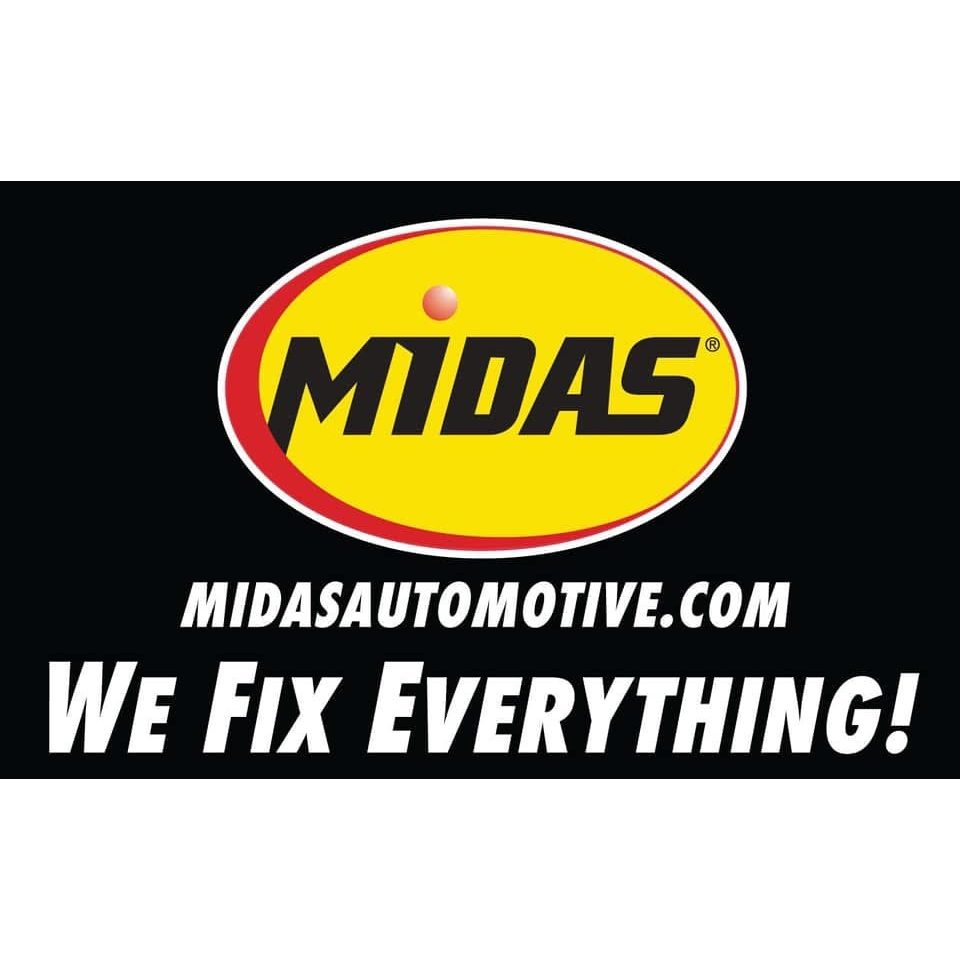 Midas