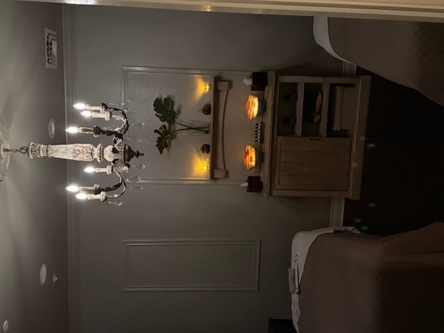 Images Woodhouse Spa - The Woodlands