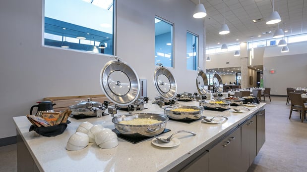 Images Holiday Inn Panama City by IHG