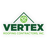 Vertex Roofing Contractors Inc.