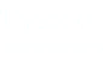 Dysport