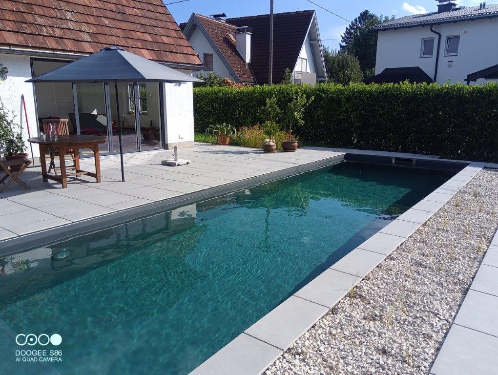 Bild 8 von GWK Garten Wohnraum Knapp