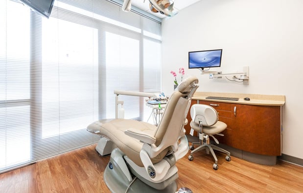 Images River Run Dental