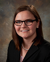 Images Lauren W. Fisher, MD