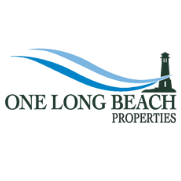 One Long Beach Properties