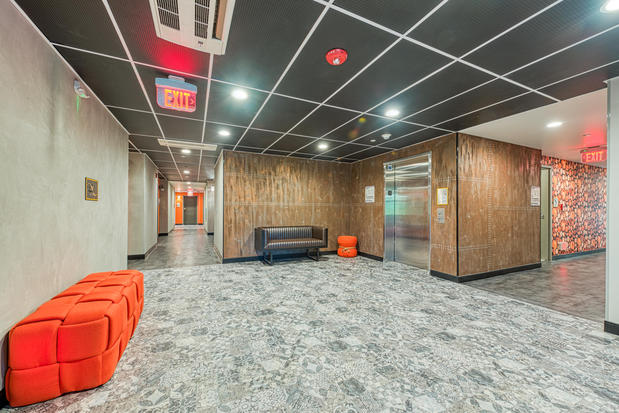 Images Hotel Lexen   Santa Clarita  Valencia Near Six Flags