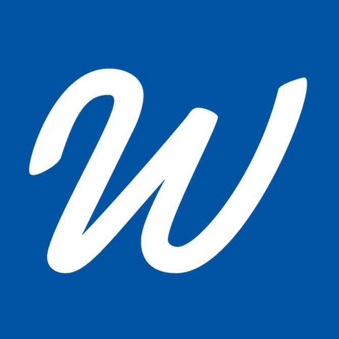Window World of Omaha Logo