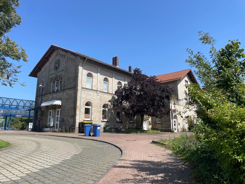 Bild 2 Studienkreis Nachhilfe Salzgitter-Bad in Salzgitter