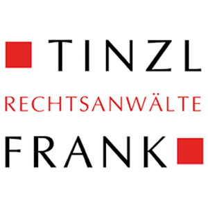 Tinzl & Frank Rechtsanwälte - Legal Services - Innsbruck - 0512 561045 Austria | ShowMeLocal.com