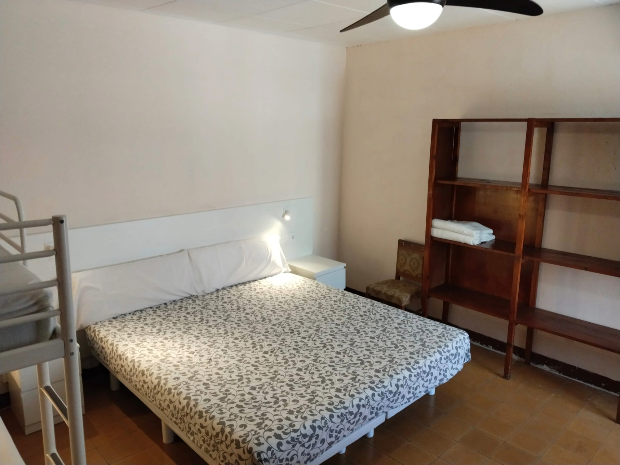 Images Casa Remunda