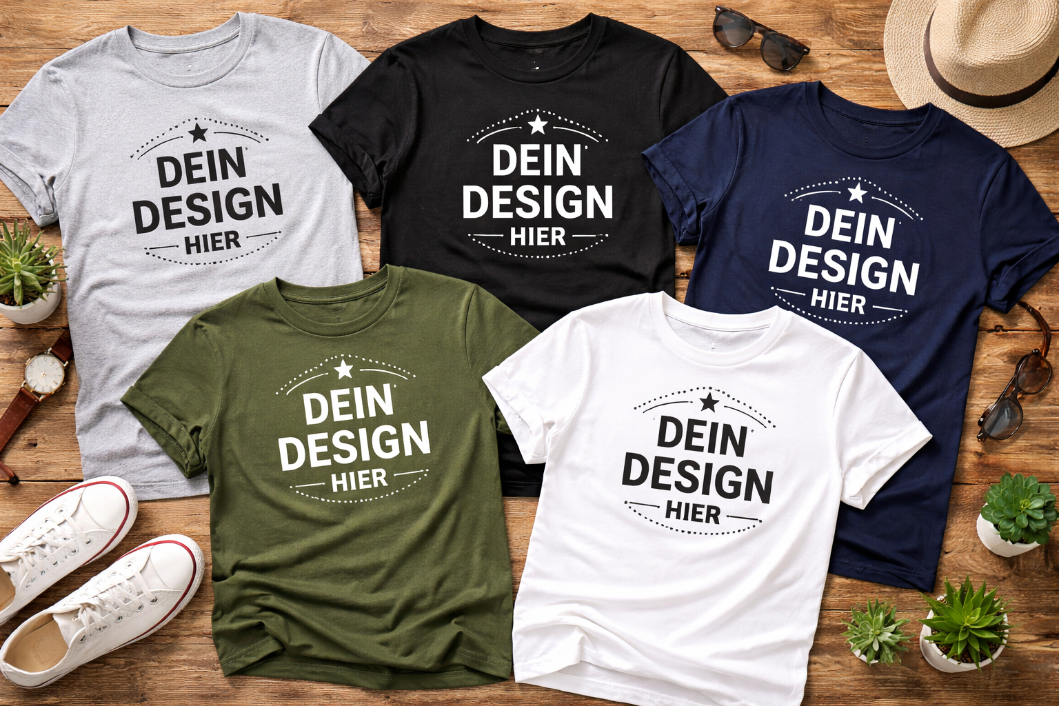 MR-Werbetechnik, Gerberweg 2 in Schmallenberg