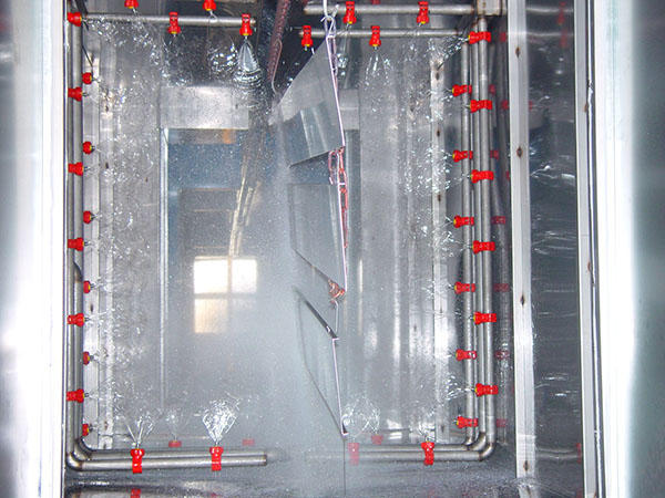 Images Chemtec srl