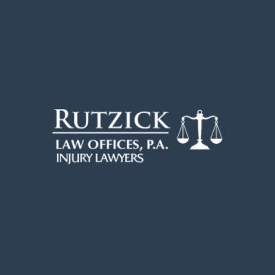 Rutzick Law Offices - Saint Paul, MN 55101 - (651)221-1022 | ShowMeLocal.com
