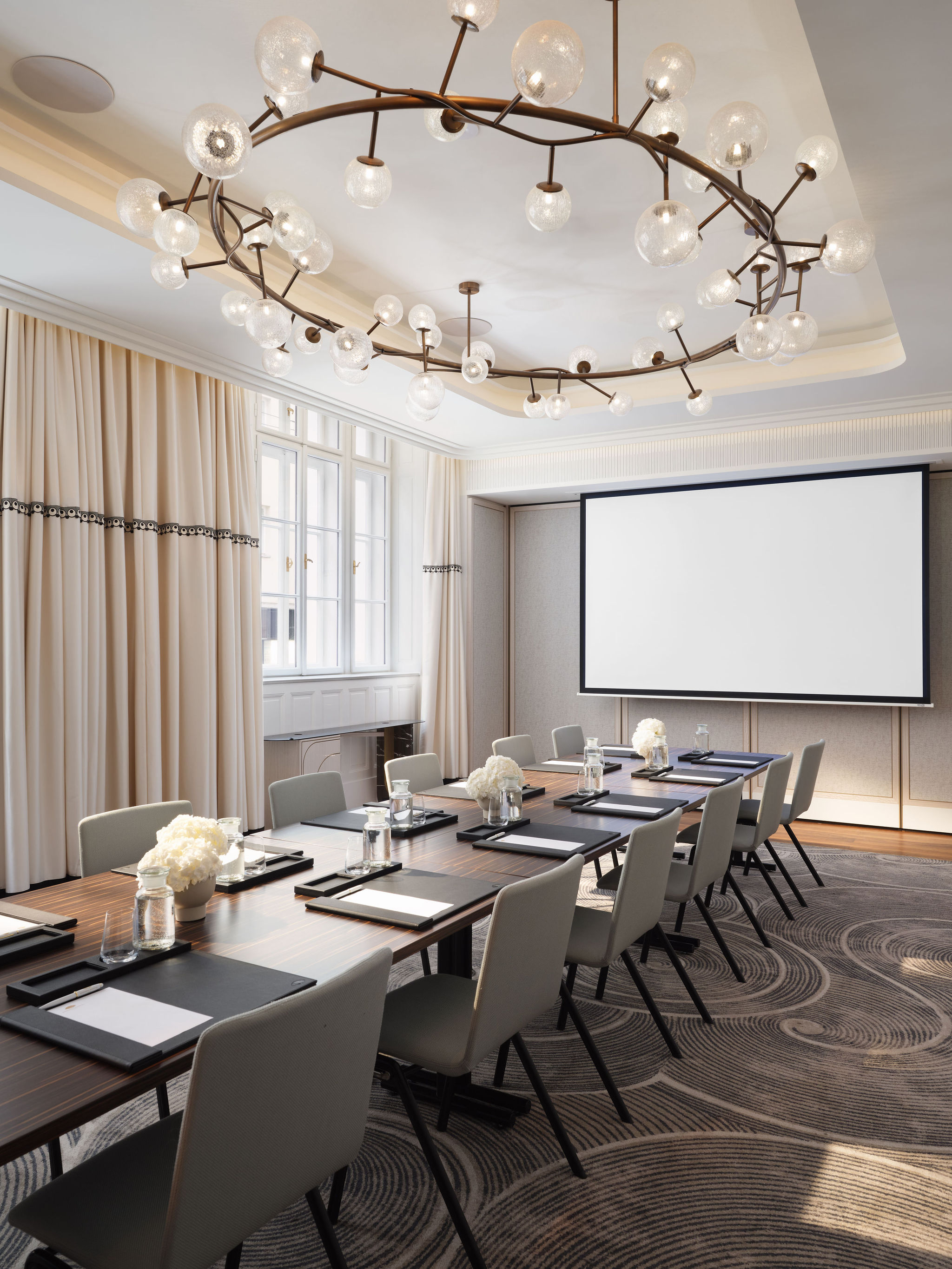 Bild 44 von Mandarin Oriental, Vienna