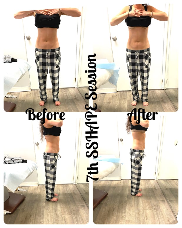 Images Queen Divas Body Sculpting